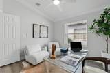 7131 Trentino Way - Photo 18