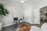 7131 Trentino Way - Photo 19