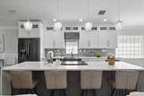 7131 Trentino Way - Photo 2