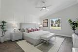 7131 Trentino Way - Photo 20