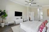 7131 Trentino Way - Photo 21