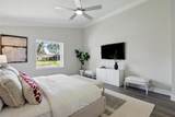 7131 Trentino Way - Photo 22