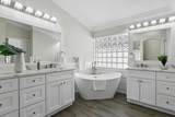 7131 Trentino Way - Photo 23
