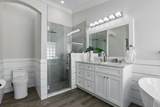7131 Trentino Way - Photo 24