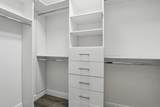 7131 Trentino Way - Photo 27
