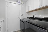 7131 Trentino Way - Photo 28