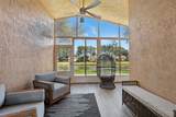 7131 Trentino Way - Photo 29