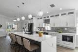 7131 Trentino Way - Photo 3
