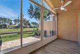 7131 Trentino Way - Photo 30