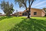 7131 Trentino Way - Photo 31