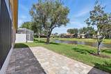 7131 Trentino Way - Photo 32