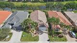 7131 Trentino Way - Photo 34