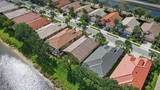 7131 Trentino Way - Photo 35
