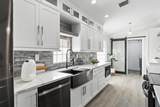 7131 Trentino Way - Photo 4