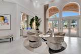 7131 Trentino Way - Photo 40