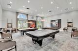 7131 Trentino Way - Photo 42