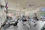 7131 Trentino Way - Photo 46