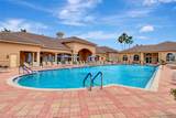 7131 Trentino Way - Photo 48