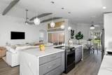 7131 Trentino Way - Photo 6