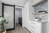 7131 Trentino Way - Photo 7