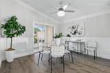 7131 Trentino Way - Photo 8