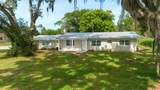 2675 24th Avenue - Photo 1