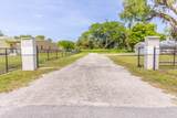 2675 24th Avenue - Photo 11