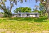 2675 24th Avenue - Photo 12