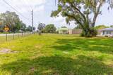 2675 24th Avenue - Photo 13