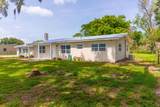 2675 24th Avenue - Photo 14