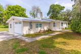 2675 24th Avenue - Photo 16