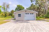 2675 24th Avenue - Photo 17