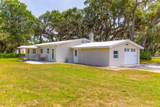2675 24th Avenue - Photo 19
