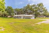 2675 24th Avenue - Photo 20
