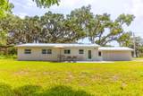 2675 24th Avenue - Photo 21