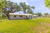 2675 24th Avenue - Photo 22
