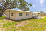 2675 24th Avenue - Photo 23