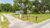 2675 24th Avenue - Photo 6