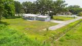 2675 24th Avenue - Photo 7