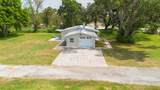 2675 24th Avenue - Photo 8