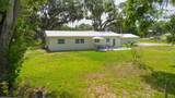 2675 24th Avenue - Photo 9
