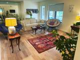 519 Shady Pine Way - Photo 5