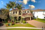 8207 Venosa Haven Terrace - Photo 1