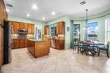 8207 Venosa Haven Terrace - Photo 10