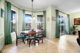 8207 Venosa Haven Terrace - Photo 11