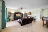 8207 Venosa Haven Terrace - Photo 12