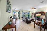 8207 Venosa Haven Terrace - Photo 13