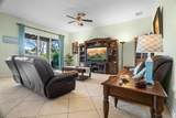 8207 Venosa Haven Terrace - Photo 14