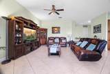 8207 Venosa Haven Terrace - Photo 15