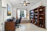 8207 Venosa Haven Terrace - Photo 16